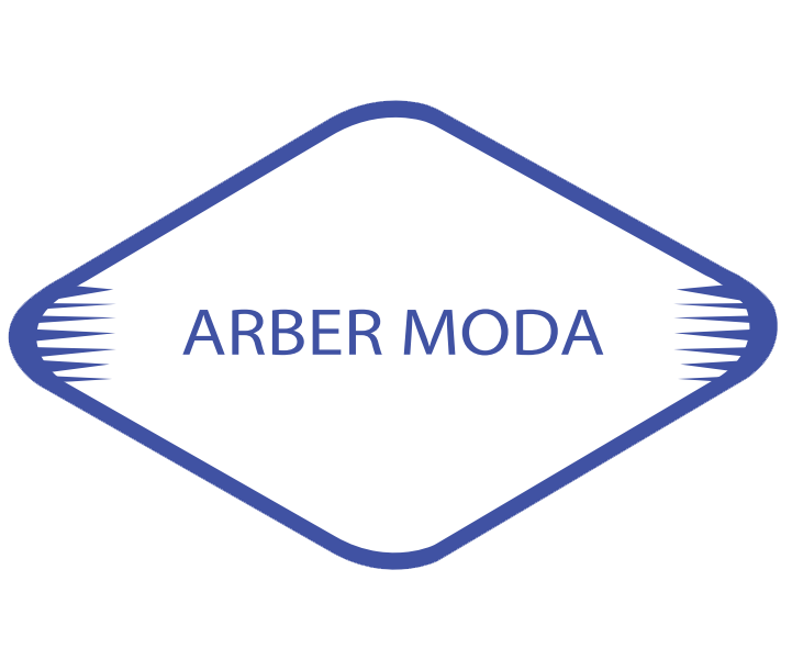 Arber Moda