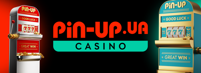 Pin Up Betting Application Download for Android (. apk) and iphone FREE