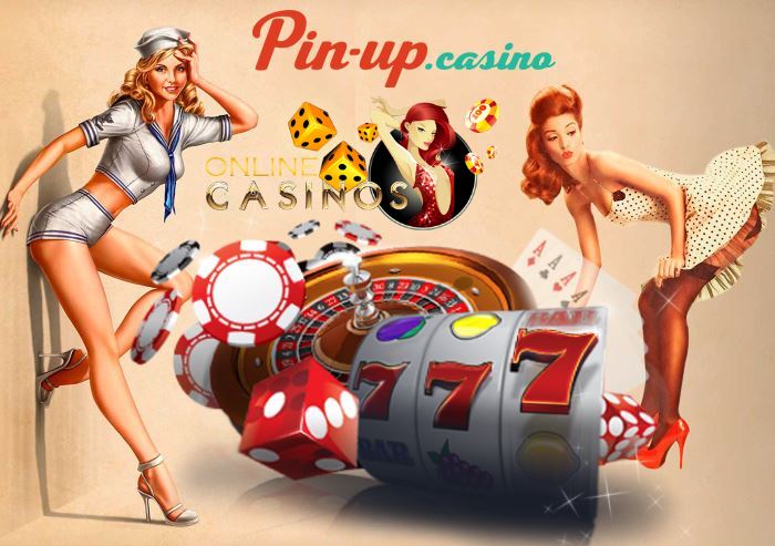 Как зарегистрироваться и начать делать ставки в Pin-up клубе