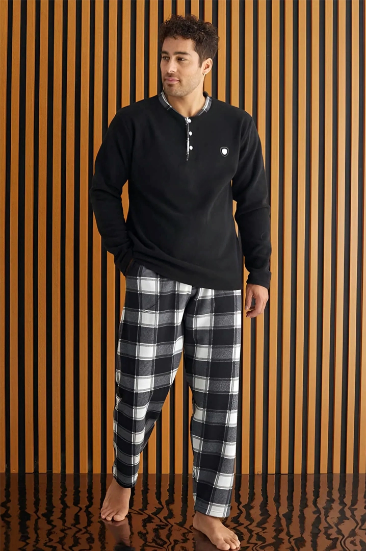 Pijama (ERKEK)