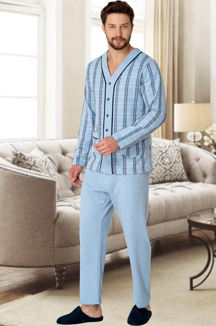 Pijama (ERKEK)