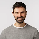 Hakan Yılmaz