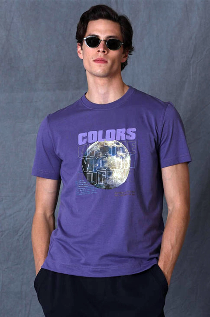 Tshirt